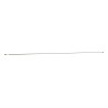 Antenna Mast J8993415