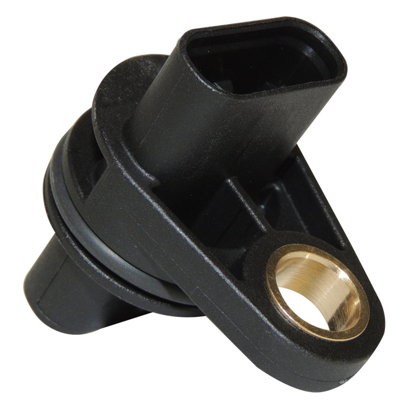 Connecteur de capteur de casier d'essieu 68400411AA