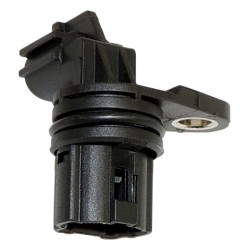 Axle Locker Sensor Connector 68003570AA