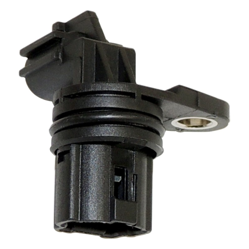 Axle Locker Sensor Connector 68003570AA Axle Locker Sensor Connector 68003570AA