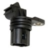 Axle Locker Sensor Connector 68003570AA