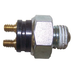 Back Up Light Switch 53004522