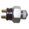 Back Up Light Switch 53004522