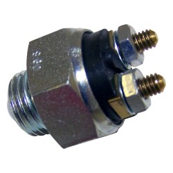 Back Up Light Switch J5350061