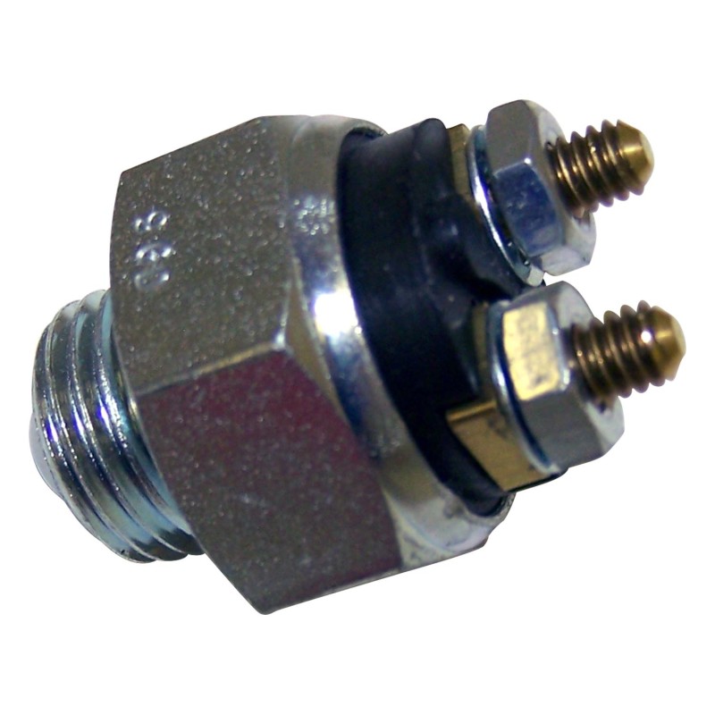 Back Up Light Switch J5350061