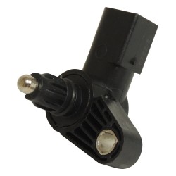 Back Up Light Switch 68089074AA