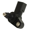 Back Up Light Switch 68089074AA