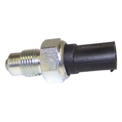 Back Up Light Switch 56007163