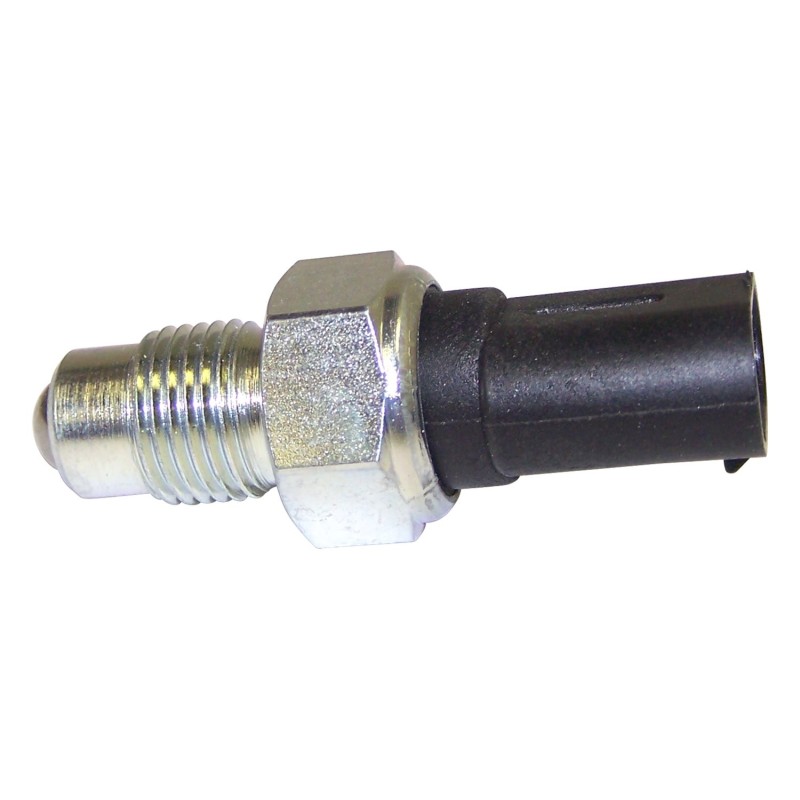 Back Up Light Switch 56007163