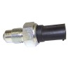 Back Up Light Switch 56007163