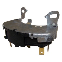 Interrupteur de feu de recul J5350284