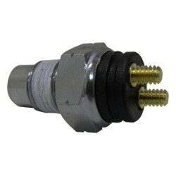 Interrupteur de feu de recul J8134068