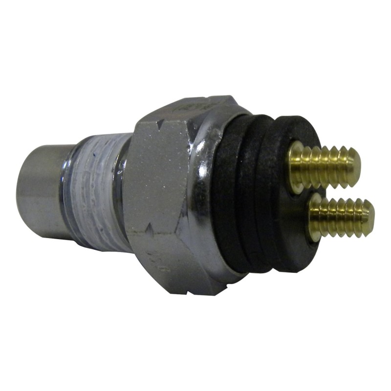 Interrupteur de feu de recul J8134068