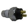 Back Up Light Switch J8134068
