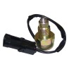 Back Up Light Switch 83500629