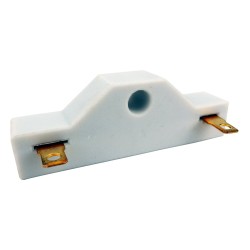 Ballast Resistor J8121789