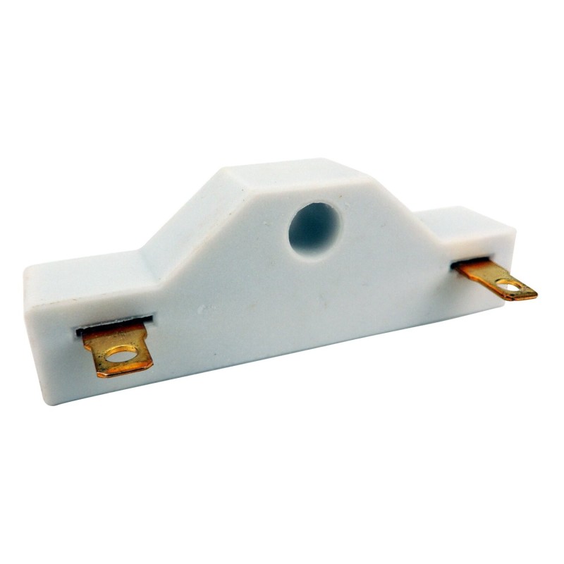 Ballast Resistor J8121789