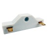 Ballast Resistor J8121789