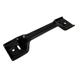 Battery Hold Down Bracket 55014361