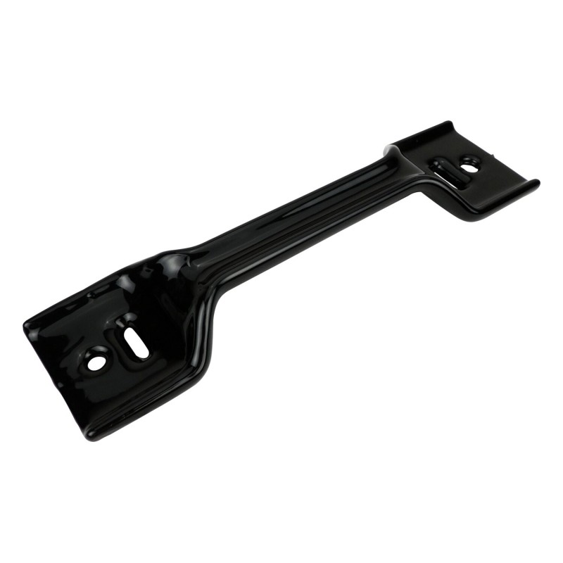 Battery Hold Down Bracket 55014361