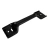 Battery Hold Down Bracket 55014361