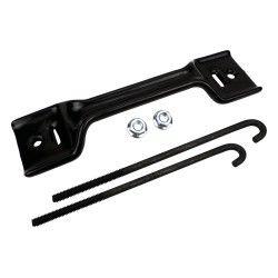 Battery Hold Down Bracket Kit 55014361K