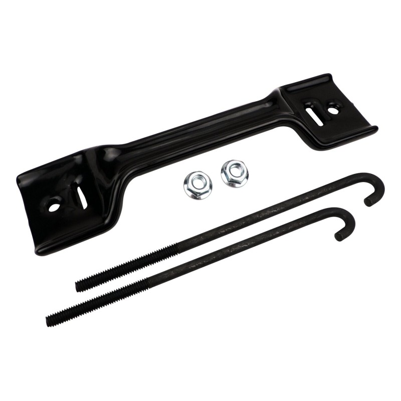 Battery Hold Down Bracket Kit 55014361K