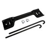 Battery Hold Down Bracket Kit 55014361K