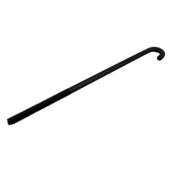 Battery Hold Down Rod 55026434