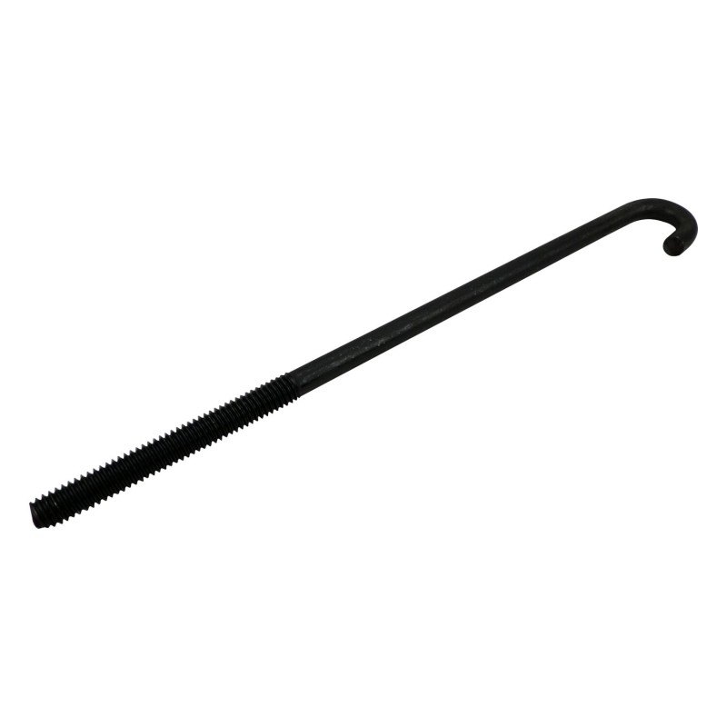 Battery Hold Down Rod 55026434