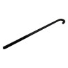 Battery Hold Down Rod 55026434