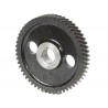 CAMSHAFT SPROCKET 56 TEETH CELORON