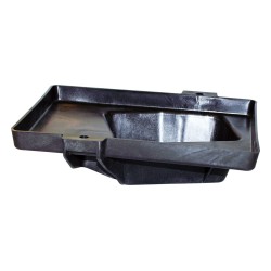 Plateau de batterie 52002092