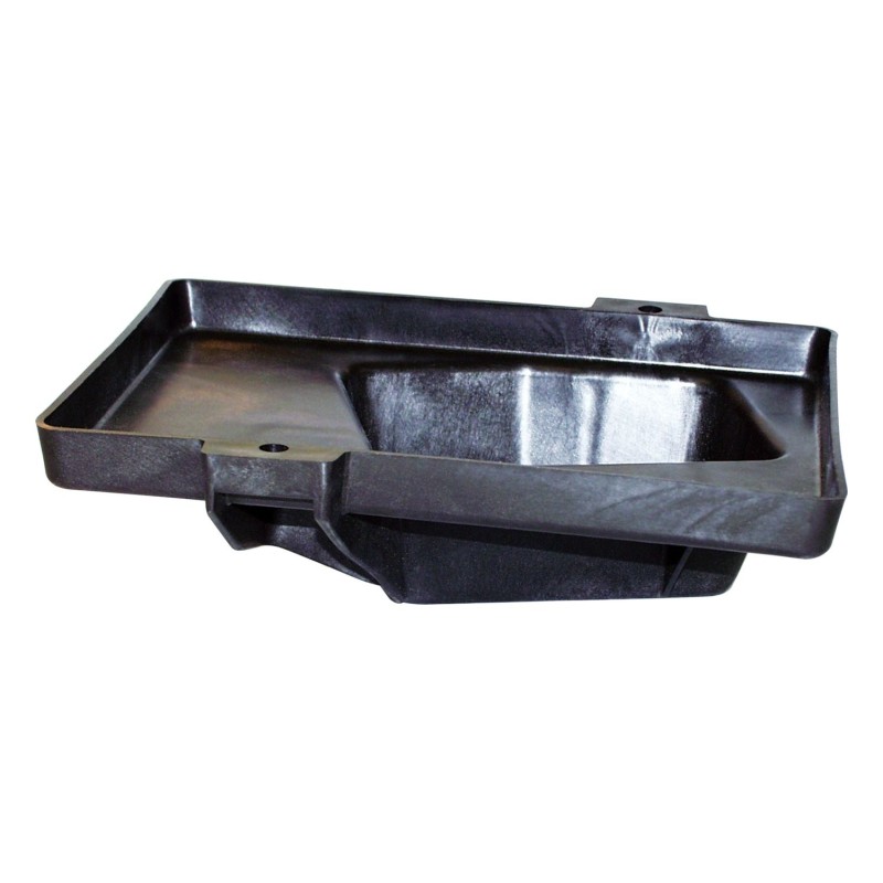 Plateau de batterie 52002092