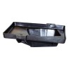 Battery Tray 52002092