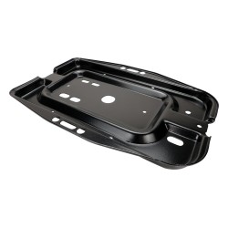 Battery Tray 55174728AB