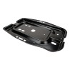 Plateau de batterie 55174728AB