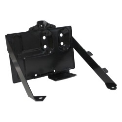 Battery Tray J5764665