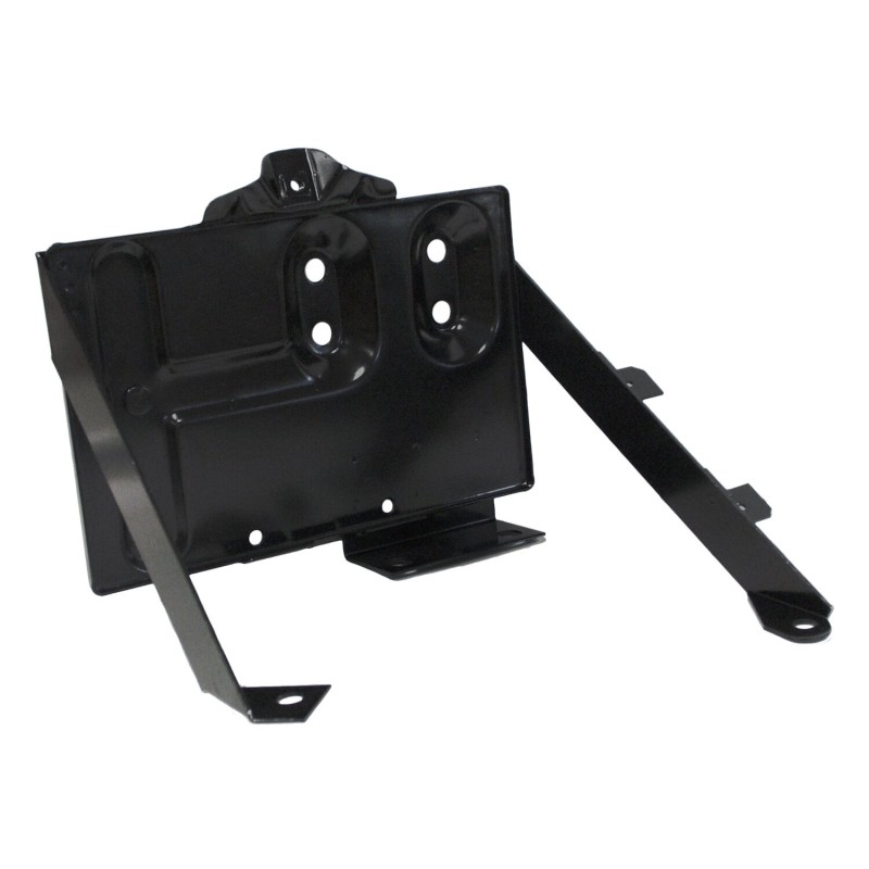 Battery Tray J5764665