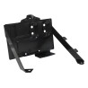Battery Tray J5764665