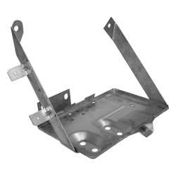 Battery Tray RT34087