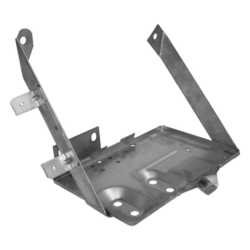 Battery Tray RT34087
