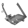 Battery Tray RT34087
