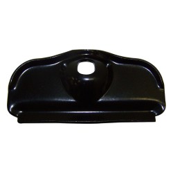 Pince de plateau de batterie J3226119