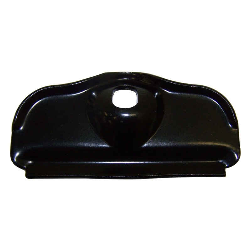 Pince de plateau de batterie J3226119