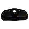 Pince de plateau de batterie J3226119