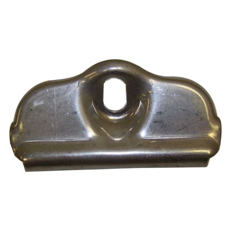 Pince de plateau de batterie RT34088