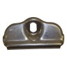 Pince de plateau de batterie RT34088