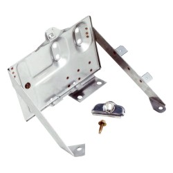 Kit de plateau de batterie RT34020