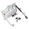 Kit de plateau de batterie RT34020